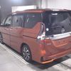 nissan serena 2019 -NISSAN--Serena HFC27-056486---NISSAN--Serena HFC27-056486- image 2