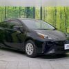 toyota prius 2021 -TOYOTA--Prius ZVW51--6197543---TOYOTA--Prius ZVW51--6197543- image 22