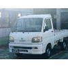 daihatsu hijet-truck 2002 -DAIHATSU--Hijet Truck GD-S210P--S210P-0142282---DAIHATSU--Hijet Truck GD-S210P--S210P-0142282- image 1