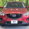 mazda cx-5 2012 CFJ1731714 image 14
