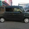 suzuki spacia 2021 -SUZUKI--Spacia 5AA-MK53S--MK53S-367497---SUZUKI--Spacia 5AA-MK53S--MK53S-367497- image 7