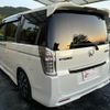 honda stepwagon-spada 2014 quick_quick_DBA-RK5_RK5-1368260 image 2