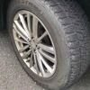 subaru outback 2013 -SUBARU--Legacy OutBack BRM-015137---SUBARU--Legacy OutBack BRM-015137- image 10