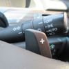 honda accord 2016 CFJ1581348 image 11