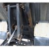 isuzu elf-truck 2018 CFJ1295631 image 22