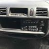 mazda bongo-truck 2020 -MAZDA--Bongo Truck SLP2T-120008---MAZDA--Bongo Truck SLP2T-120008- image 9