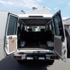 toyota landcruiser-70 2020 CFJ1744827 image 61