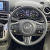 daihatsu cast 2021 -DAIHATSU--Cast 5BA-LA250S--LA250S-0218502---DAIHATSU--Cast 5BA-LA250S--LA250S-0218502- image 13