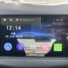 daihatsu esse 2009 -DAIHATSU--Esse DBA-L235S--L235S-2019387---DAIHATSU--Esse DBA-L235S--L235S-2019387- image 6