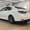 lexus gs 2016 -LEXUS--Lexus GS DAA-AWL10--AWL10-7001718---LEXUS--Lexus GS DAA-AWL10--AWL10-7001718- image 19