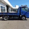 mitsubishi-fuso canter 2013 -MITSUBISHI--Canter TKG-FBA60--FBA60-521444---MITSUBISHI--Canter TKG-FBA60--FBA60-521444- image 5