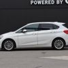 bmw 2-series 2019 -BMW--BMW 2 Series LDA-2C20--WBA6Z120707E17626---BMW--BMW 2 Series LDA-2C20--WBA6Z120707E17626- image 6