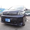toyota voxy 2010 CFJ1670426 image 25