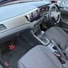 volkswagen polo 2018 CFJ1868227 image 9