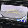 honda cr-v 2021 -HONDA--CR-V 6BA-RW1--RW1-1200163---HONDA--CR-V 6BA-RW1--RW1-1200163- image 18