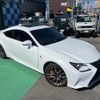 lexus rc 2016 GOO_JP_700070854230241014001 image 7