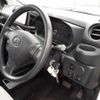 daihatsu mira-e-s 2019 quick_quick_5BA-LA350S_LA350S-0154419 image 6