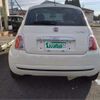 fiat 500 2012 -FIAT 【郡山 510ﾆ0822】--Fiat 500 ABA-31209--ZFA31200000786149---FIAT 【郡山 510ﾆ0822】--Fiat 500 ABA-31209--ZFA31200000786149- image 29