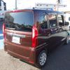 honda n-box 2023 quick_quick_6BA-JF3_JF3-5322140 image 4