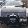 alfa-romeo giulietta 2013 CFJ1836429 image 3