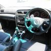subaru legacy-touring-wagon 2002 quick_quick_TA-BH5_BH5-237793 image 2