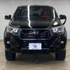 toyota hilux 2020 -TOYOTA--Hilux QDF-GUN125--GUN125-3915340---TOYOTA--Hilux QDF-GUN125--GUN125-3915340- image 3