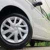 honda n-box 2025 CFJ1802762 image 13