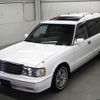 toyota crown-station-wagon 1998 CFJ1570745 image 25