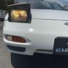nissan 180sx 1994 CFJ1544326 image 14
