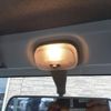 suzuki carry-truck 2016 CFJ1807836 image 9