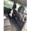 honda stepwagon 2019 CFJ1859402 image 23