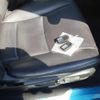 honda legend 2016 CFJ1622569 image 9