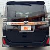 toyota voxy 2018 CFJ1791622 image 14