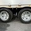 mitsubishi-fuso super-great 2006 -MITSUBISHI--Super Great PJ-FS54JZ--FS54JZ-540830---MITSUBISHI--Super Great PJ-FS54JZ--FS54JZ-540830- image 7