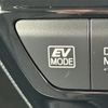 toyota prius 2019 -TOYOTA--Prius DAA-ZVW51--ZVW51-6111752---TOYOTA--Prius DAA-ZVW51--ZVW51-6111752- image 7