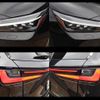 lexus nx 2023 -LEXUS--Lexus NX 6AA-AAZH20--AAZH20-6005555---LEXUS--Lexus NX 6AA-AAZH20--AAZH20-6005555- image 29