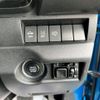 suzuki jimny 2021 -SUZUKI--Jimny 3BA-JB64W--JB64W-201902---SUZUKI--Jimny 3BA-JB64W--JB64W-201902- image 7