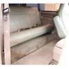 ford bronco 1999 -FORD--Ford Bronco ﾌﾒｲ--ﾌﾒｲ-419386---FORD--Ford Bronco ﾌﾒｲ--ﾌﾒｲ-419386- image 9