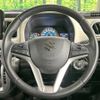 suzuki xbee 2018 CFJ1573344 image 11