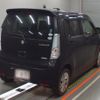 suzuki wagon-r 2015 quick_quick_DAA-MH44S_MH44S-135630 image 2