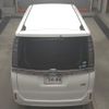 toyota voxy 2016 -TOYOTA--Voxy ZWR80G-0179553---TOYOTA--Voxy ZWR80G-0179553- image 8