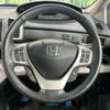 honda freed 2012 -HONDA--Freed DAA-GP3--GP3-1017263---HONDA--Freed DAA-GP3--GP3-1017263- image 12