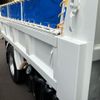 isuzu elf-truck 2013 GOO_NET_EXCHANGE_1300876A30250613W001 image 31