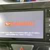 daihatsu tanto 2019 quick_quick_LA600S_LA600S-0781192 image 3