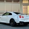 nissan gt-r 2024 -NISSAN--GT-R 4BA-R35--R35-170***---NISSAN--GT-R 4BA-R35--R35-170***- image 6