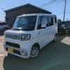 toyota pixis-mega 2015 -TOYOTA 【名変中 】--Pixis Mega LA710A--0000189---TOYOTA 【名変中 】--Pixis Mega LA710A--0000189- image 17