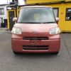 daihatsu tanto 2010 GOO_JP_700051025830250426003 image 13