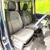 toyota roomy 2017 -TOYOTA--Roomy DBA-M900A--M900A-0028681---TOYOTA--Roomy DBA-M900A--M900A-0028681- image 9