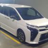 toyota voxy 2019 quick_quick_DBA-ZRR80W_0551988 image 1