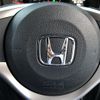 honda n-van 2022 CFJ1604862 image 26